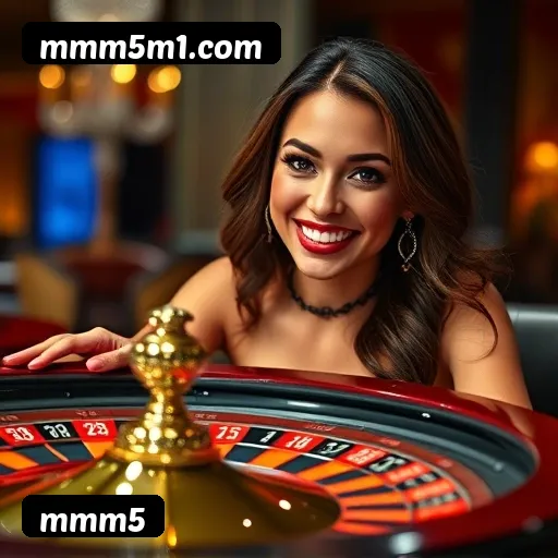 Como Funciona o Crash - Multiplicador Crescente e Cash Out