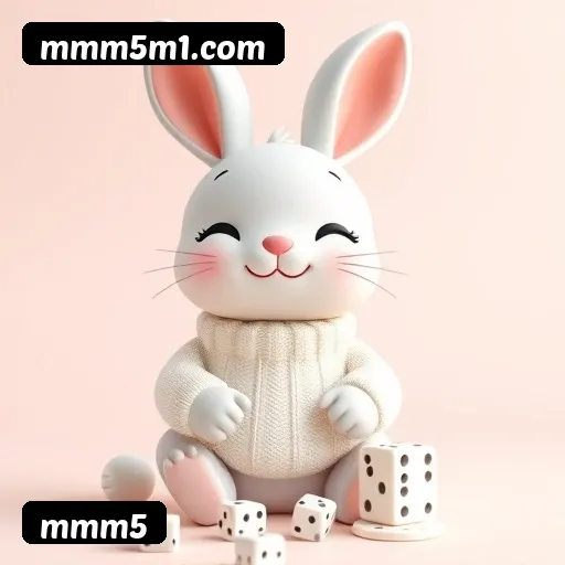 Promoções em Destaque - Bônus Especiais e Cashback