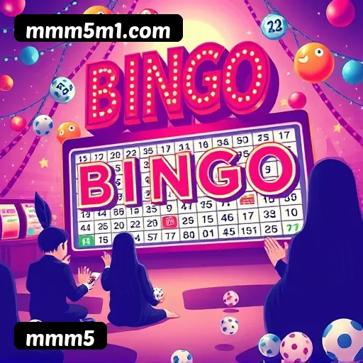 Apostas de Futebol - Brasileirão, Champions League, Copa do Mundo