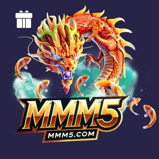 Bônus Exclusivos mmm5 - Promoções Generosas e Ofertas VIP