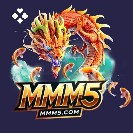 Cassino ao Vivo mmm5 - Dealers Brasileiros Profissionais