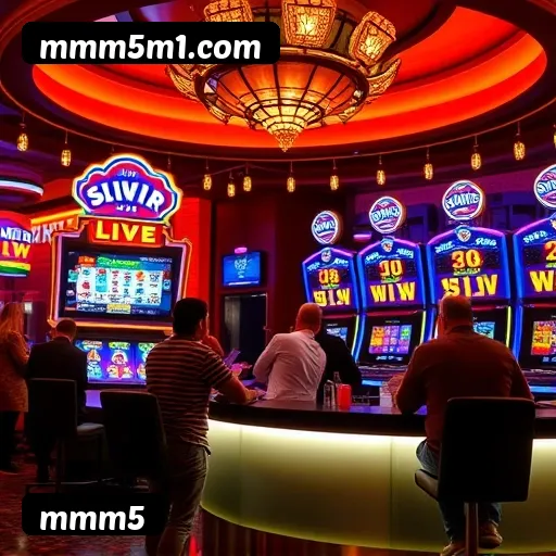 Recursos de Segurança da Plataforma - SSL, Firewall, Criptografia