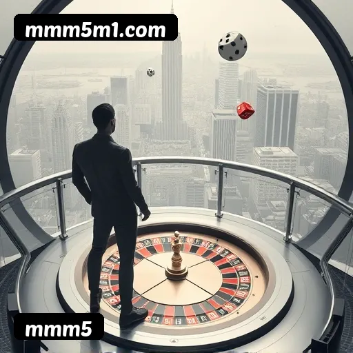 Coleção Premium de Slots mmm5 - NetEnt, Pragmatic Play, Evolution