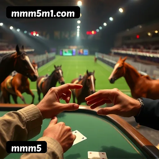 Sistema VIP Premium e Segurança Máxima - Bônus Exclusivos e Benefícios