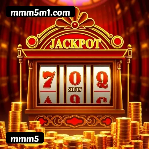 Pacote de Bônus de Boas-vindas